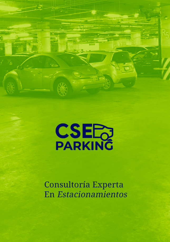 SOMOS CSE PARKING